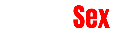 DanishSex